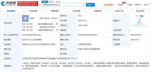 抖音成立新公司 加碼數據處理與存儲服務，構建數字生態新基石